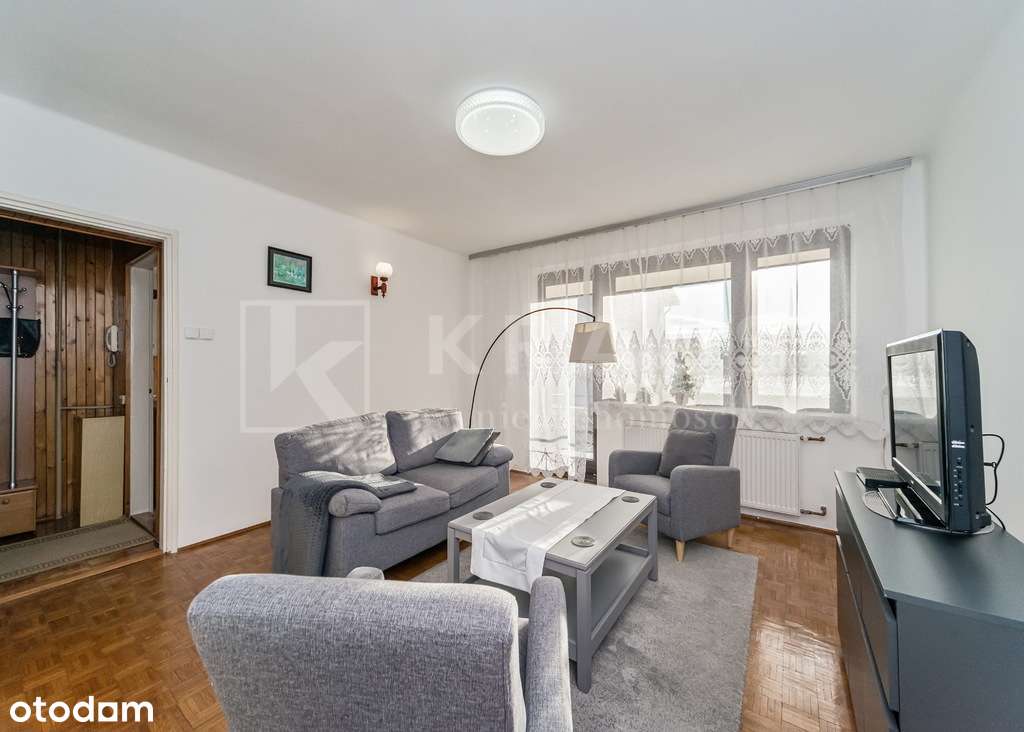 Zadbany dom/piękny ogród/Landek-12