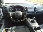 Citroën C5 Aircross 1.2 PureTech Feel - 19