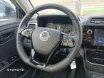 SsangYong Tivoli 1.5 T-GDI Quartz - 12