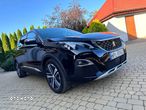 Peugeot 5008 2.0 BlueHDI GT S&S EAT8 - 38