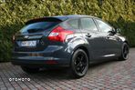 Ford Focus 1.6 TI-VCT Trend - 13