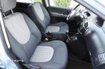 Hyundai Matrix 1.6 Comfort - 36