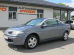 Renault Megane 1.6 Avantage - 22