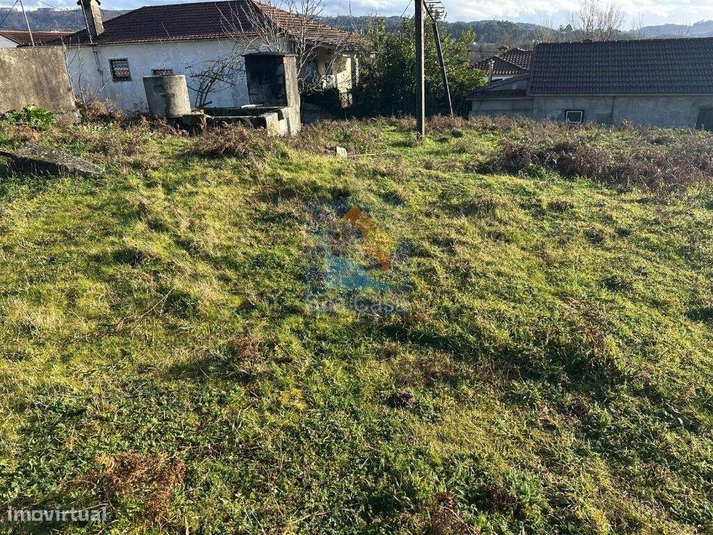 Venda Terreno - Grande imagem: 4/10