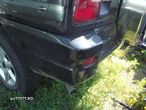 Bara spate Toyota Rav 4 flaps spate colt bara spate dezmembrez rav4 - 1