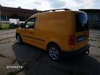 Volkswagen Caddy - 17