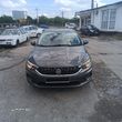 Fiat Tipo 1.4 Easy - 9