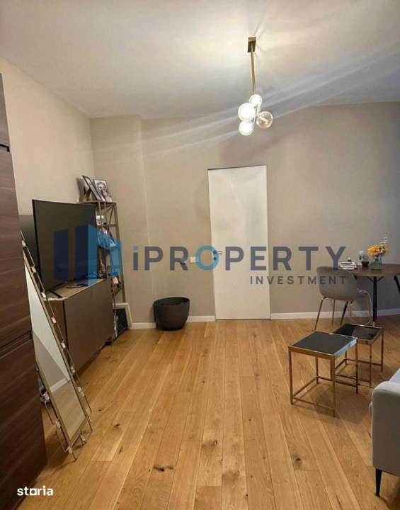 Piata Victoriei | 2 camere | AC | Proximitate metrou | Terasa - Imagine principală: 5/8