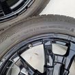 BMW iX3 G08 WZ 842 5x112 245/50R19 ET34 - 12