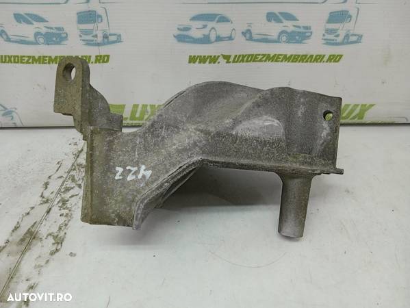 Suport motor 1.4 tdi cusb 04B199207 Skoda Rapid 3 - 1