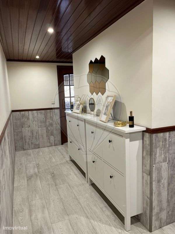 Apartamento T2 para venda-5