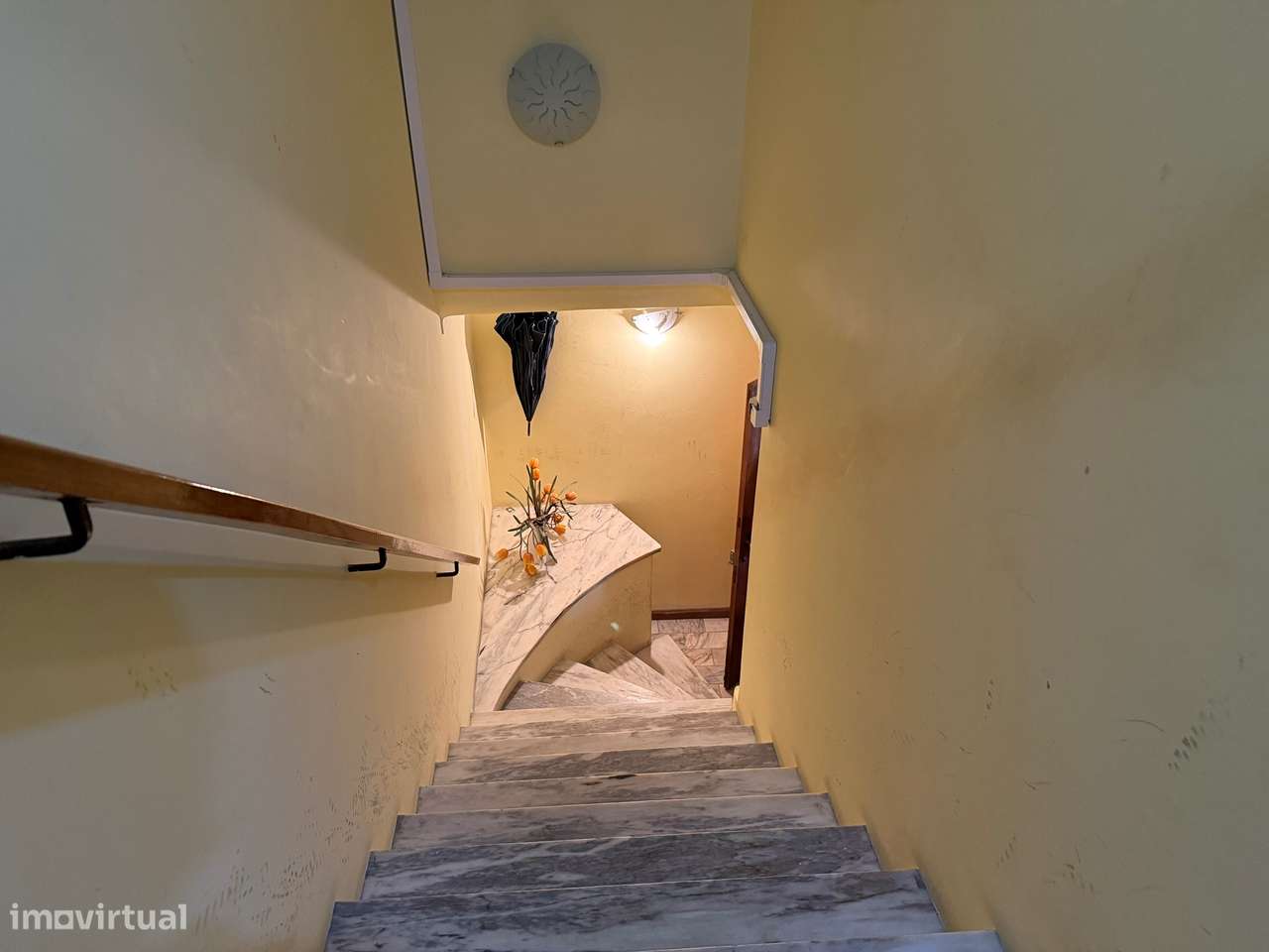Apartamento T4 Venda em Viana do Castelo (Santa Maria Maior e Monserra-27