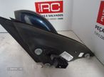 Espelho Retrovisor Esquerdo Opel Insignia de 2012 - 3