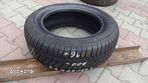 Opona 205/60R16 Continental ContiWinter TS830P - 12