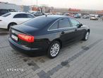 Audi A6 Avant 2.0 TDI DPF - 5