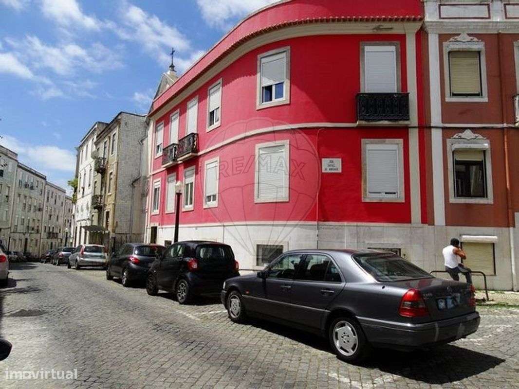 Prédio  para venda-5