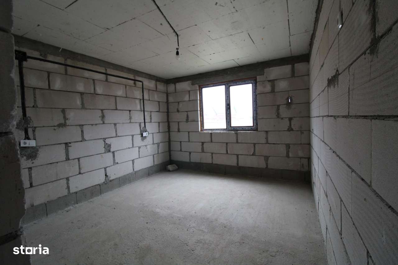 Casă P + 1 Câmpu Mare, Albeni - Imagine principală: 3/9