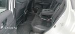 Honda CR-V 2.0i-VTEC 4WD Elegance - 13