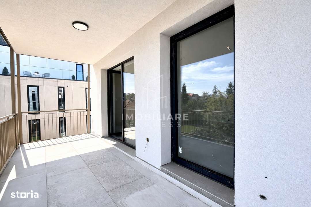 0% Apartament 2025 Etajul 2 Piata Cipariu-1