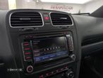 VW Golf 2.0 TSi GTI DSG - 40