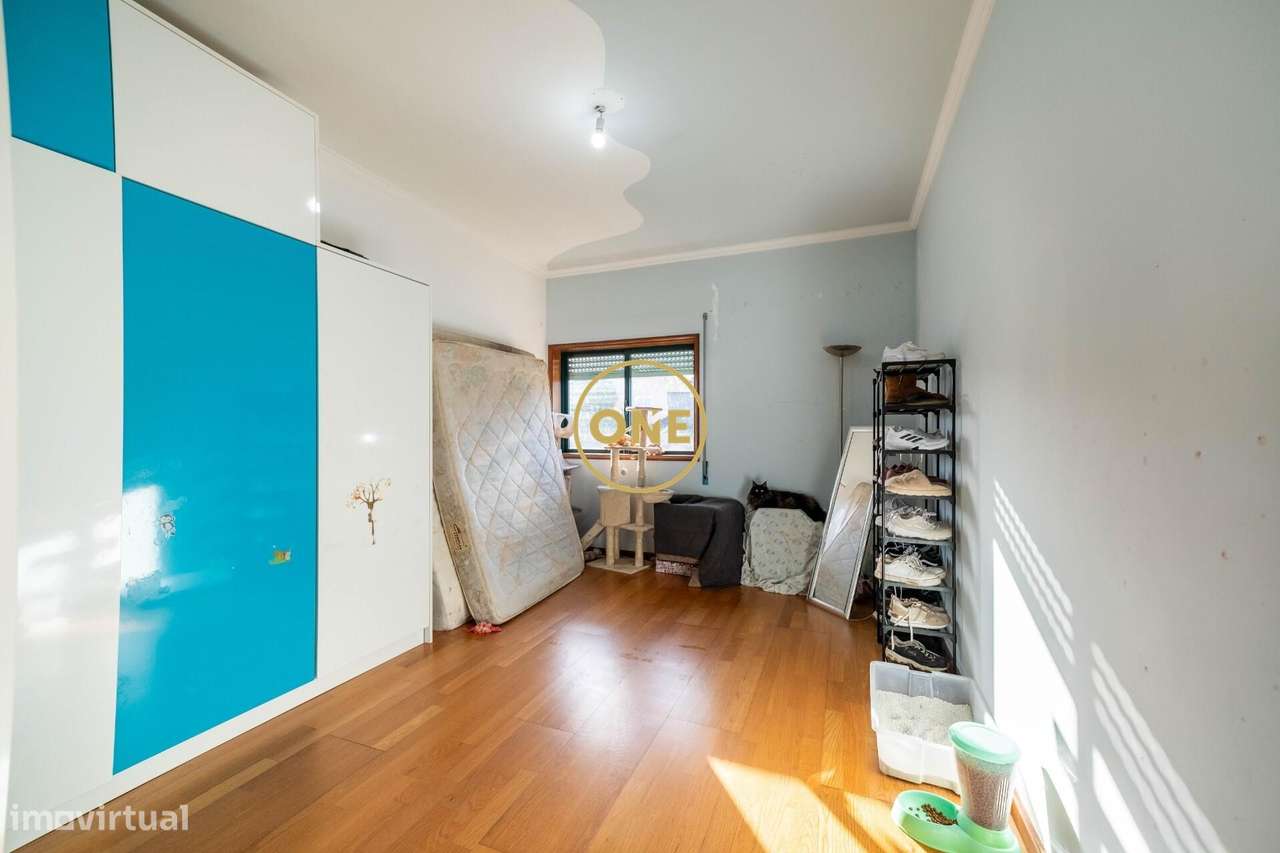 Apartamento T3 l Lousada l 208.000,00€-14