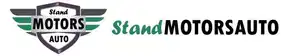 Stand Motors Auto