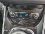 Ford C-MAX - 25