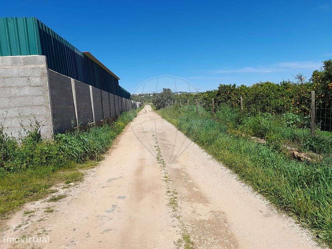 Terreno  para venda - Grande imagem: 5/11