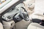 Renault Scenic - 34