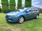 Opel Astra 1.6 CDTI Start/Stop Sports Tourer Active - 1