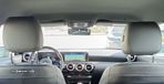 Mercedes-Benz A 160 d Business Solutions - 5