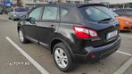 Nissan Qashqai 2.0 DCI DPF 4X4 Acenta SP - 6