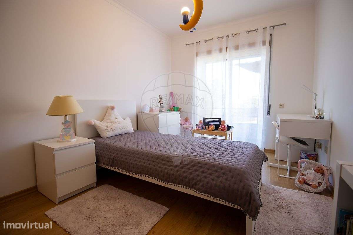 Apartamento T3 para venda-17