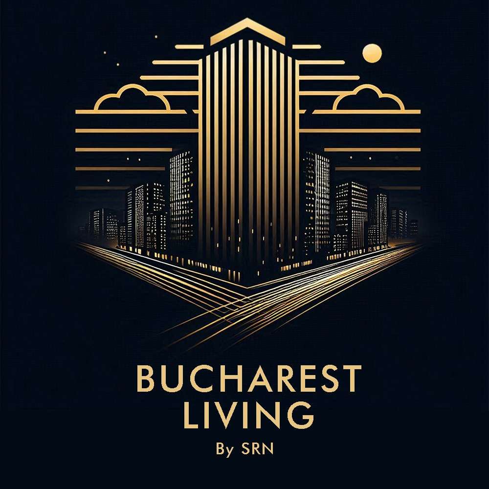 Dezvoltatori: Bucharest Living by SRN - Bucuresti (judetul)
