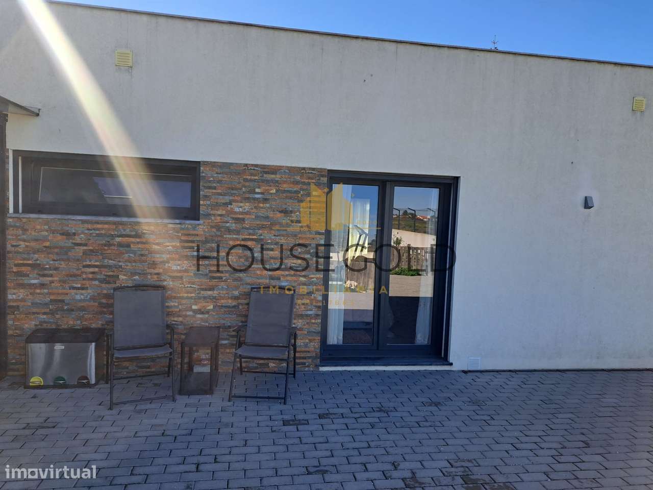 Moradia T3 Venda em Marinhais,Salvaterra de Magos-13