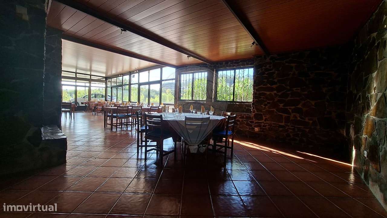 Trespasse  para venda-9