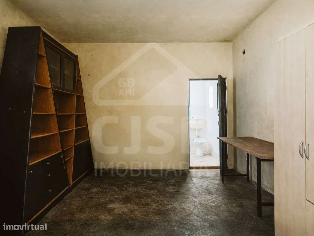 Terreno em Benavente-5