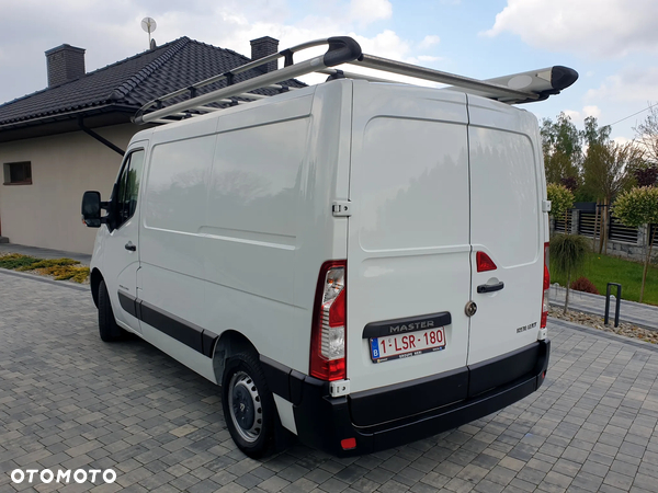 Renault MASTER - 2