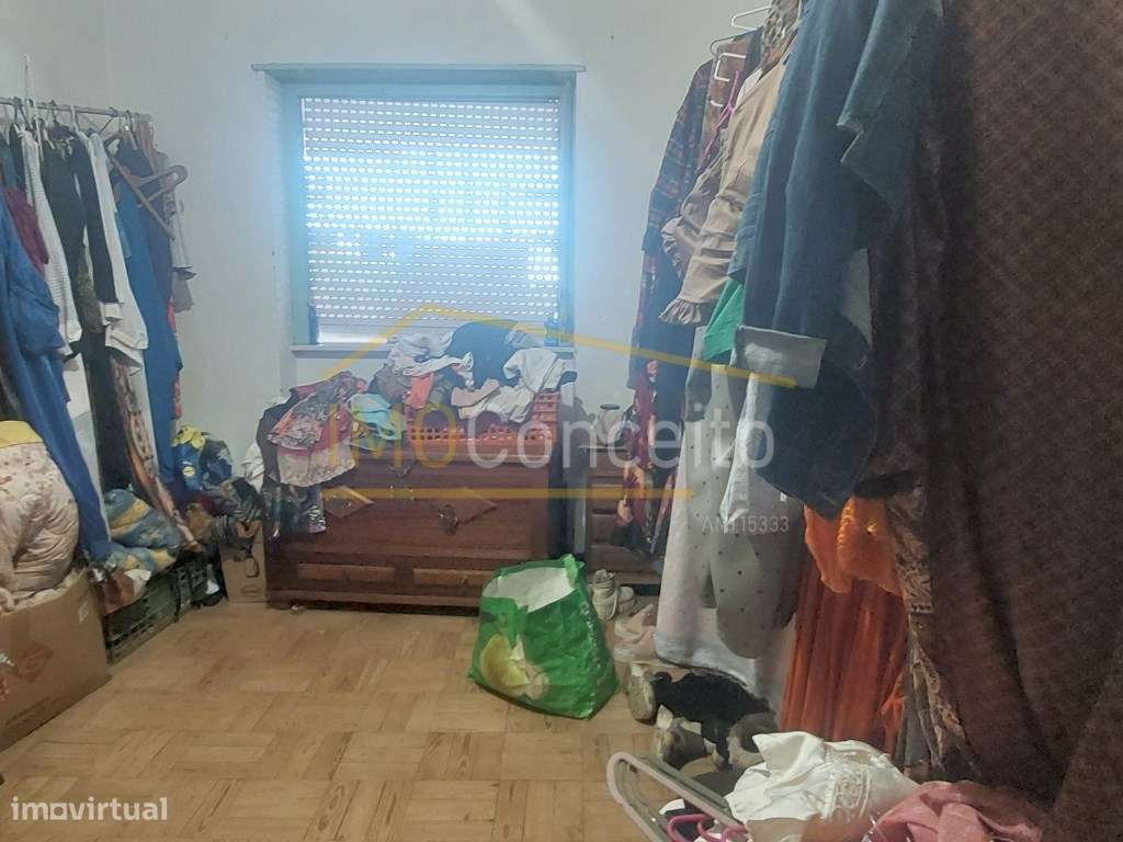 Comércio e Habitação || Tomar||-17