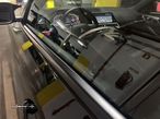 BMW 420 d Cabrio Aut. M Sport - 6