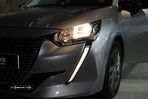 Peugeot 208 1.2 PureTech Active - 39