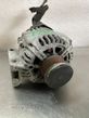 ALTERNATOR OPEL ASTRA H 1.3 CDTI 13283344 FV - 1