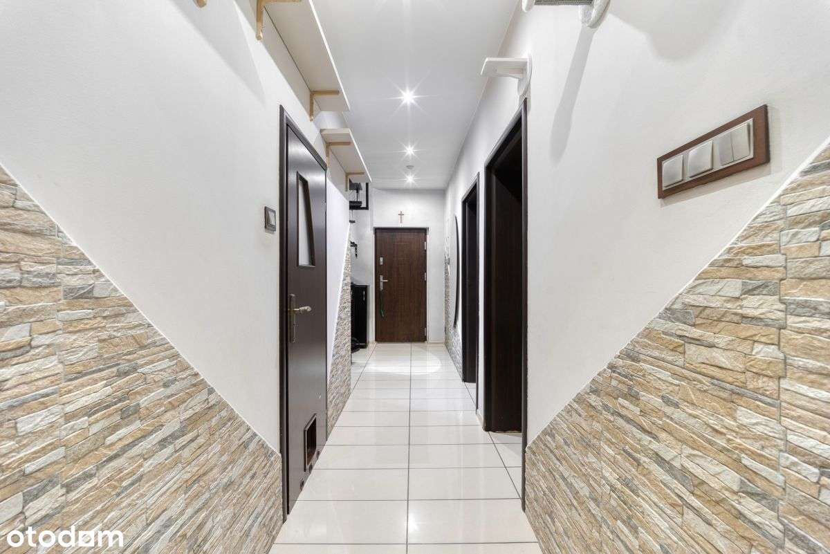 Dom 184m2 - Czyżkówko!-9