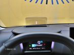 Citroën C4 1.5 BlueHDi Feel Pack - 17