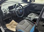 BMW i3 94Ah +Comfort Package Advance - 18