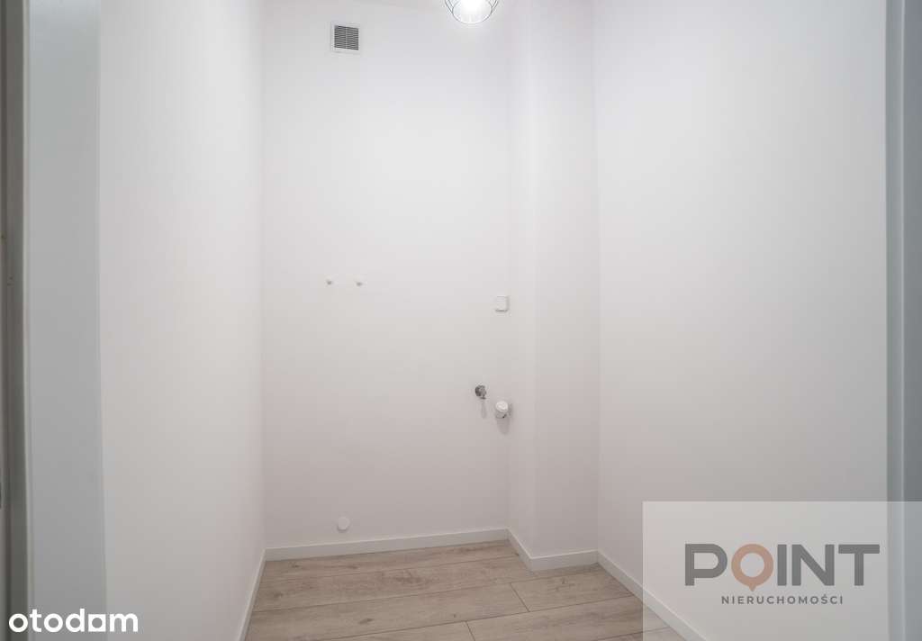 Nowe M3 dla Ciebie! 70m2 Praga Południe-11