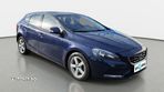 Volvo V40 D2 94g Kinetic - 3