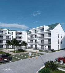 Przytulny apartament Sunset Resort | L4