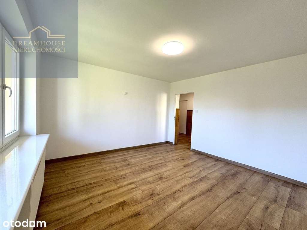 2 w 1! 2 mieszkania w 1 domu, centrum Słupska-12