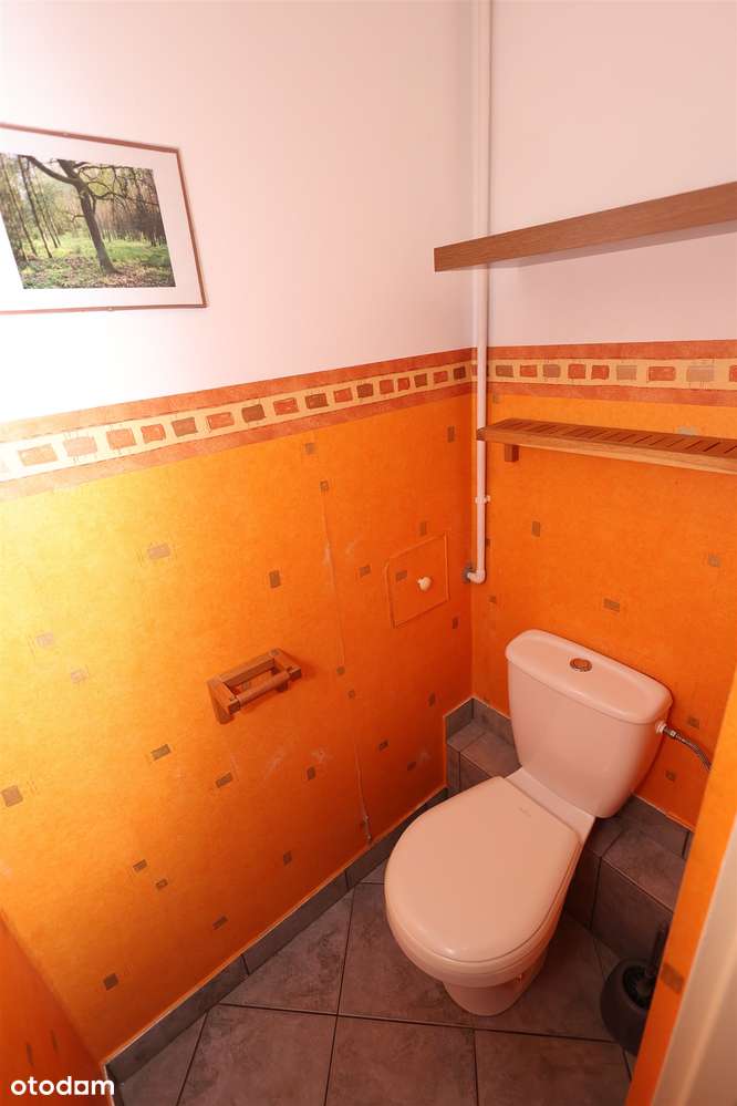 3 pkł ul. Koszyka Zaodrze, najbardziej funckjonalny układ!!!-12